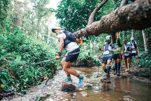 BIB: 
                            <button type="button" onclick="openModal(25372677)" class="btn btn-primary btn-sm float-right btn-popup" data-toggle="modal" data-target=".modal-high-quality">
                        <i class="fas fa-shopping-cart"></i> Add to Cart
                    </button>
                                            <button type="button" onclick="isThisMe(25372677, true)" class="btn btn-success btn-sm float-right btn-popup btn-isme hidden" data-toggle="tooltip" data-placement="bottom" title="นี่คือรูปของคุณใช่ไหม คลิกที่นี่เพื่อเอาเข้าอัลบั้ม">
                        <i class="fas fa-plus"></i> Add to album
                    </button>
                    <button type="button" onclick="isThisMe(25372677, false)" class="btn btn-warning btn-sm float-right btn-popup btn-isnotme hidden">
                        <i class="fas fa-ban"></i> Remove from album
                    </button>